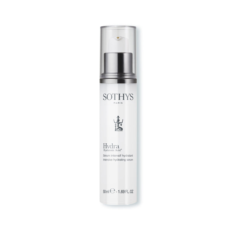 SOTHYS Intensive Hydrating Serum