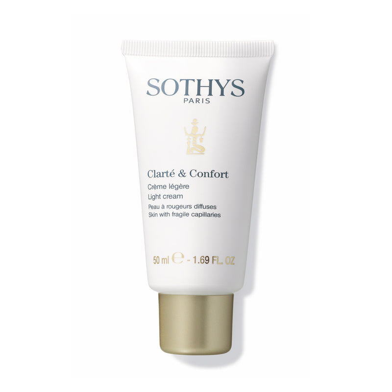 SOTHYS Light Cream