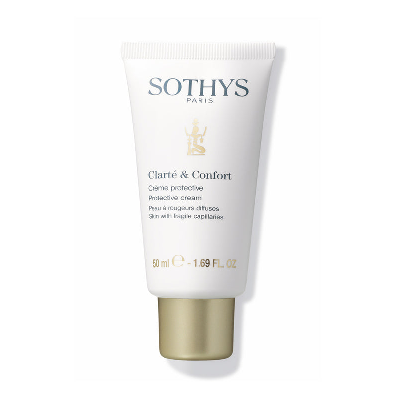 SOTHYS Protective Cream