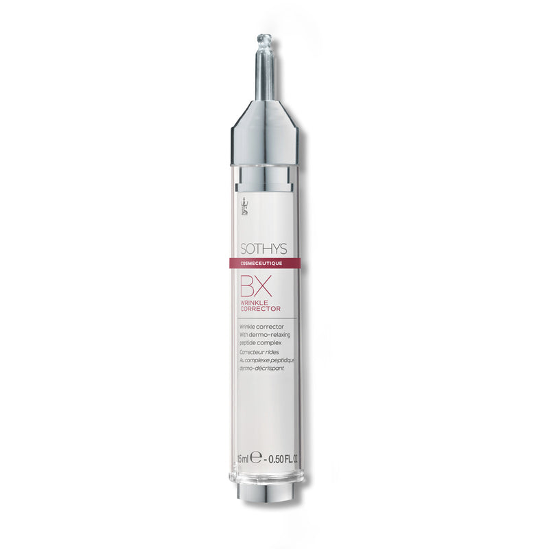 SOTHYS Anti-Wrinkle Corrector BX