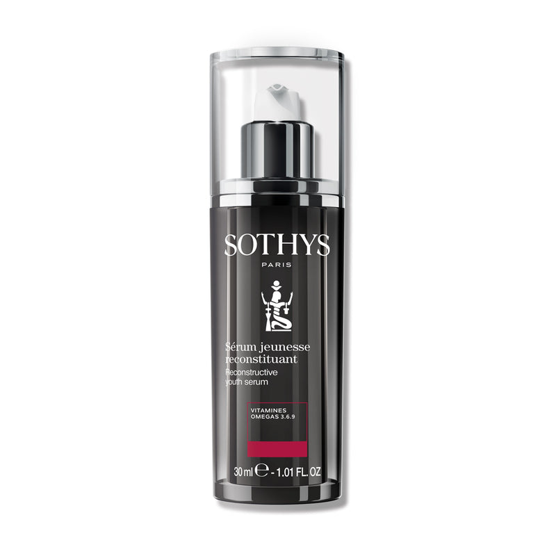 SOTHYS Youth Reconstructive Serum