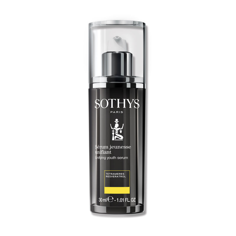 SOTHYS Youth Unifying Serum