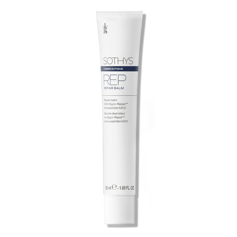 SOTHYS Repairing Balm