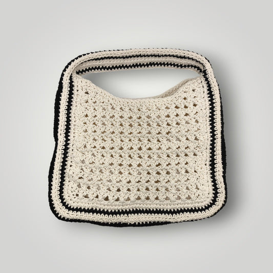Mini Bag "Miu Miu Style" - possibilità di ordinare