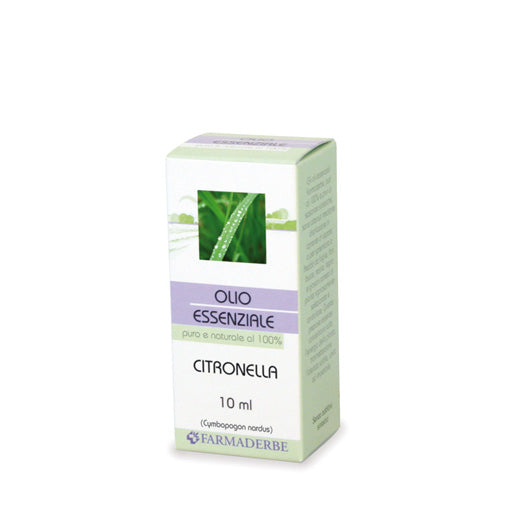 Lavender Essential Oil Supplement 10ml