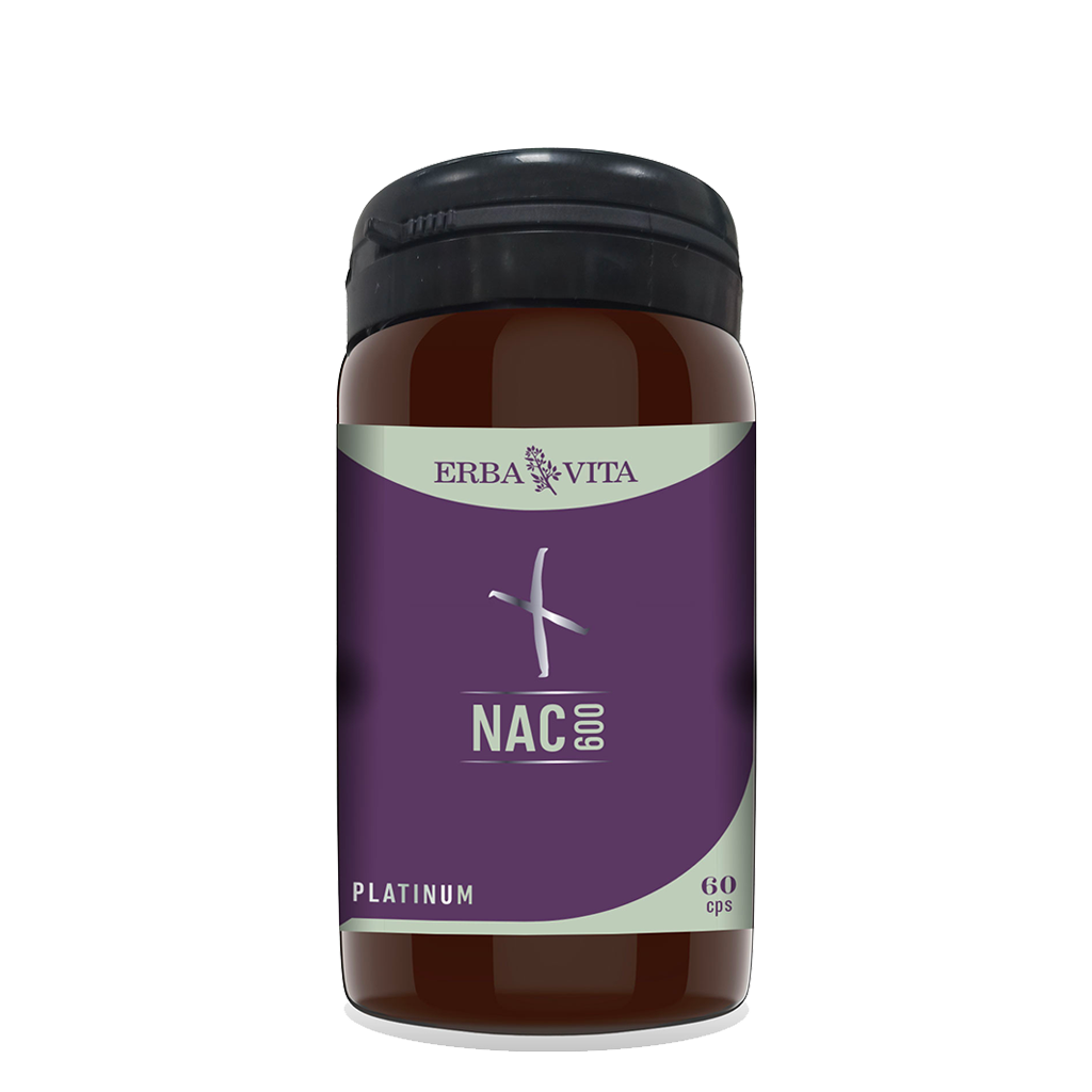 NAC 600