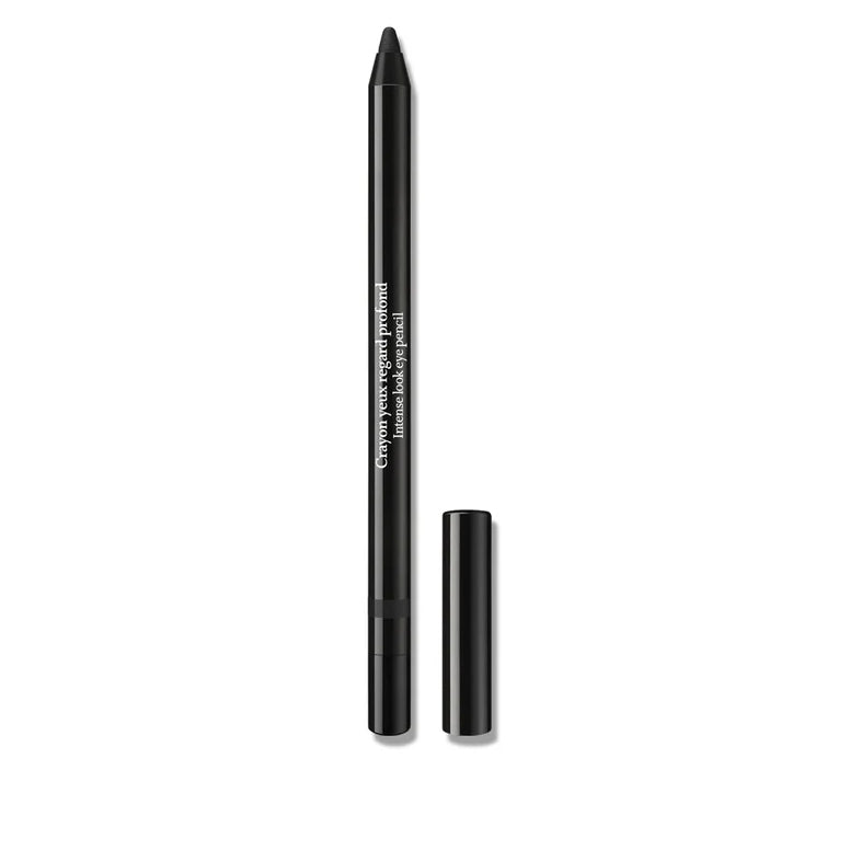 SOTHYS Eye pencil for an intense look