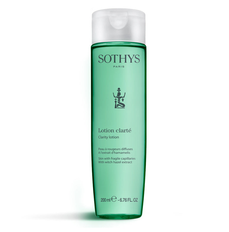 SOTHYS Clarity Lotion
