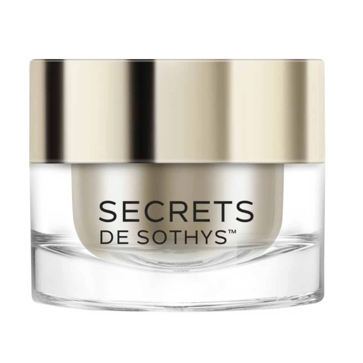 La Crème (Crème Jeunesse Premium)