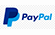 payment_icon_1