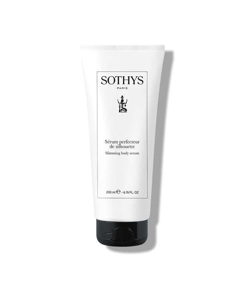 SOTHYS Silhouette Perfecting Serum - 200ml