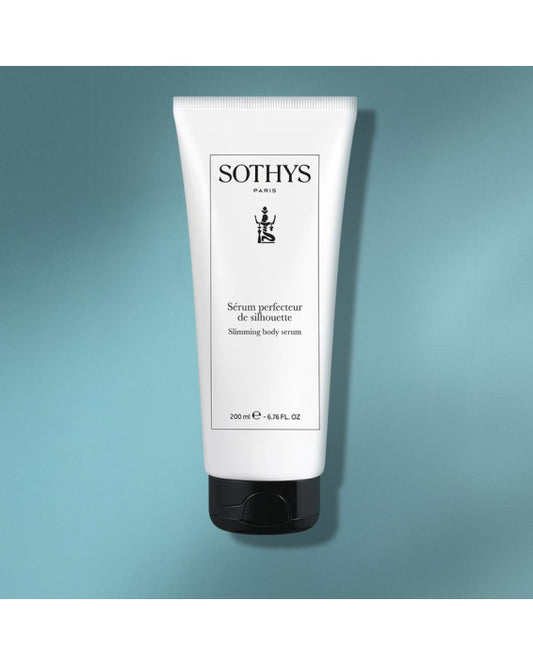 SOTHYS Silhouette Perfecting Serum - 200ml