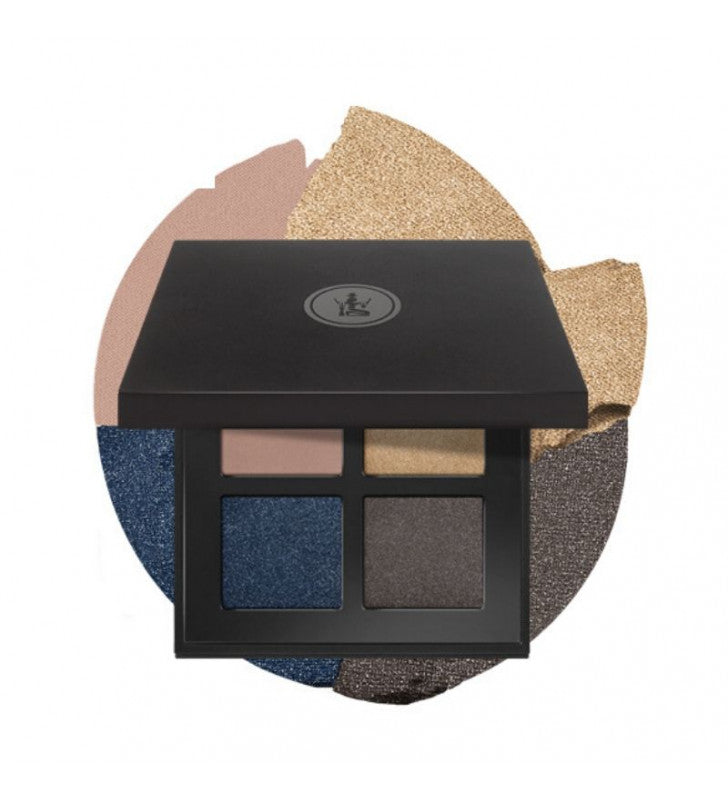 SOTHYS Smoky Eyeshadow