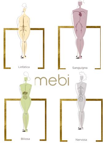 Integree - Mebi