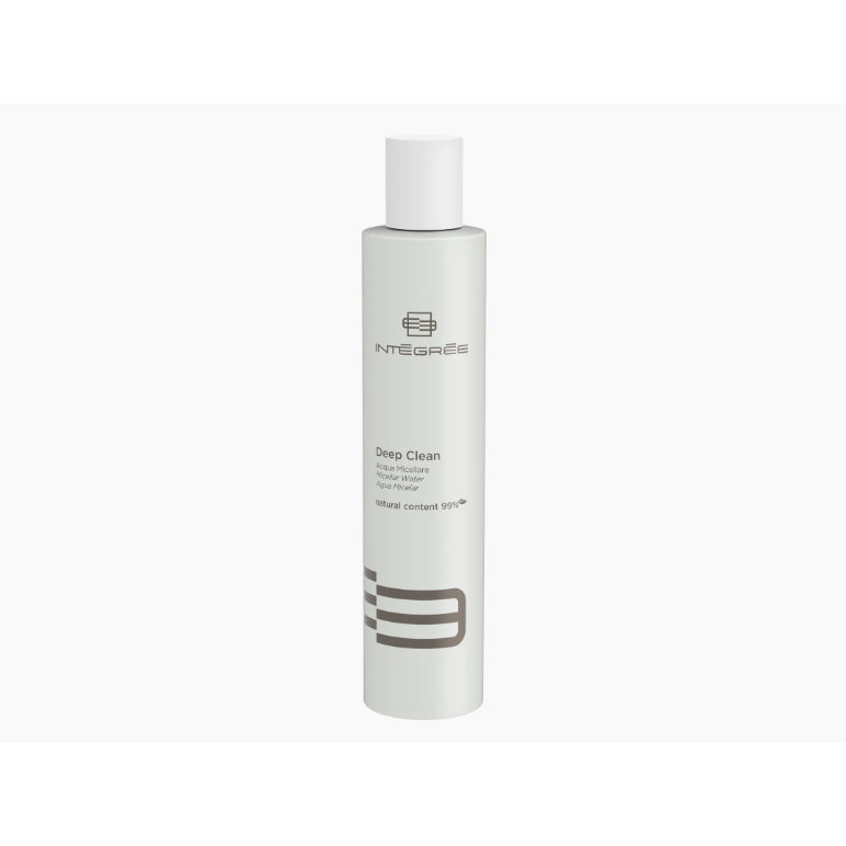 INTEGREE - Micellar water 