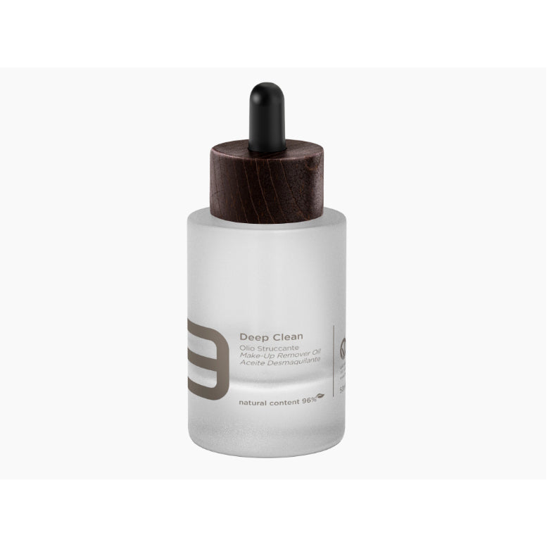 INTEGREE - Cleansing oil 