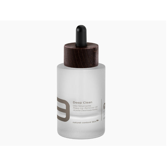 INTEGREE - Cleansing oil 