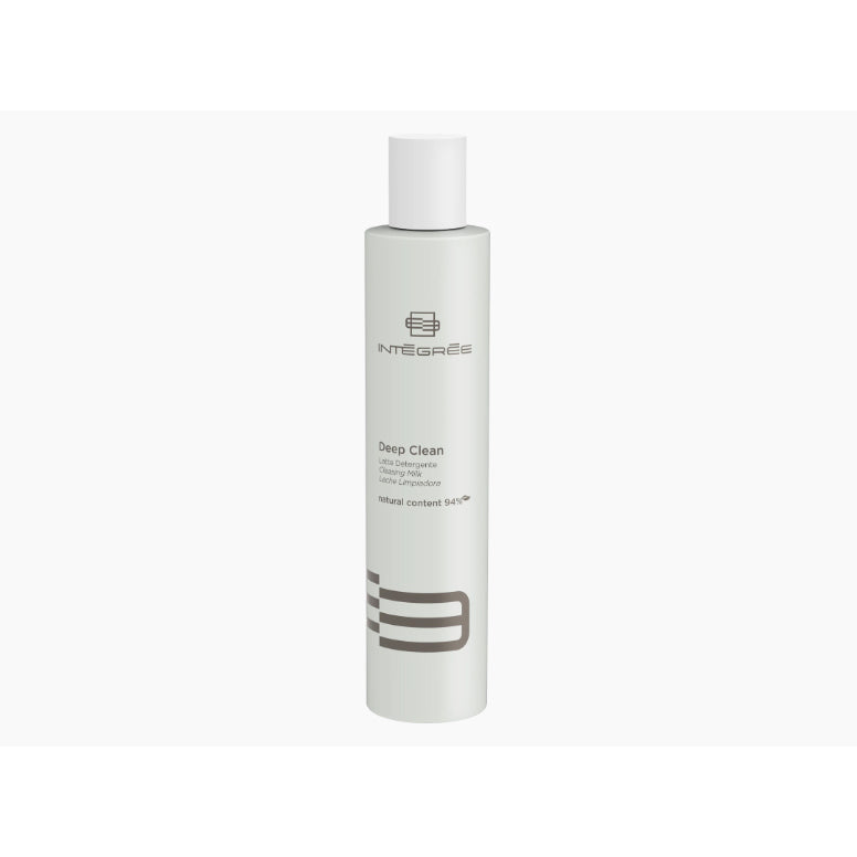 INTEGREE - Latte Detergente