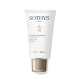 SOTHYS Crema attiva