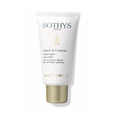 SOTHYS Crema chiara