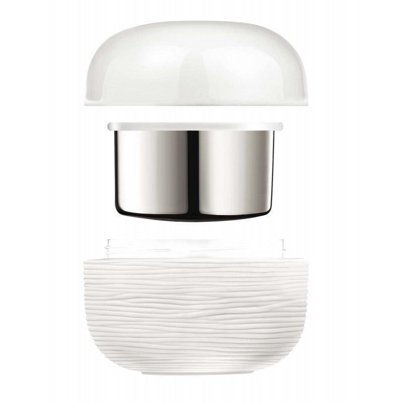 SOTHYS Refill La Créme 128