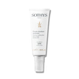 SOTHYS Fluido fondente lenitivo