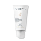 SOTHYS Maschera Nutriente-Lenitiva