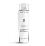 SOTHYS Acqua Micellare Detergente