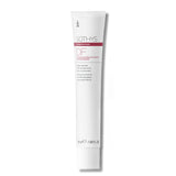 SOTHYS Desquacrem Forte Microderm