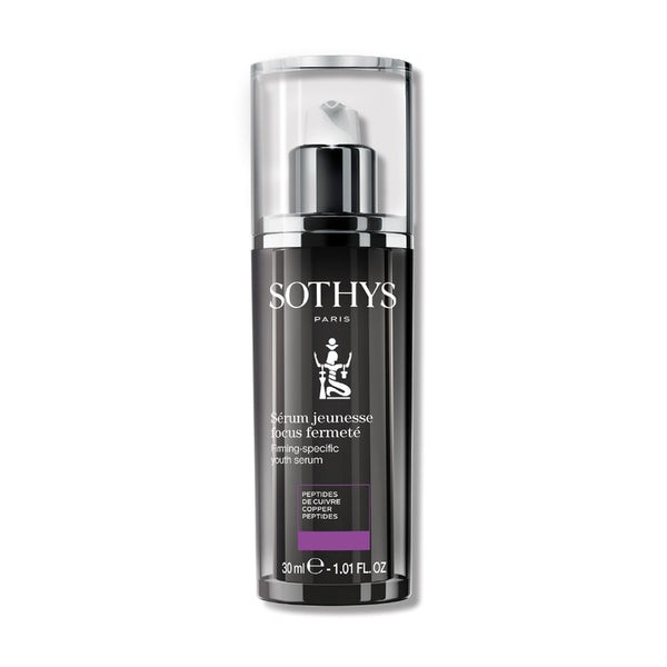 SOTHYS Siero specifico rassodante anti-giovinezza