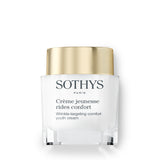 SOTHYS Crema antirughe Comfort Youth Cream