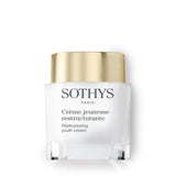 SOTHYS Crema Ristrutturante Giovinezza