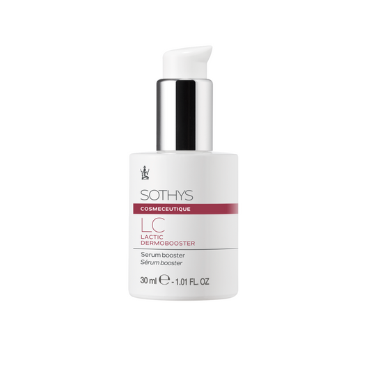 SOTHYS Dermobooster Lattico