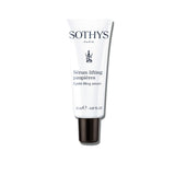 SOTHYS Siero lifting per palpebre