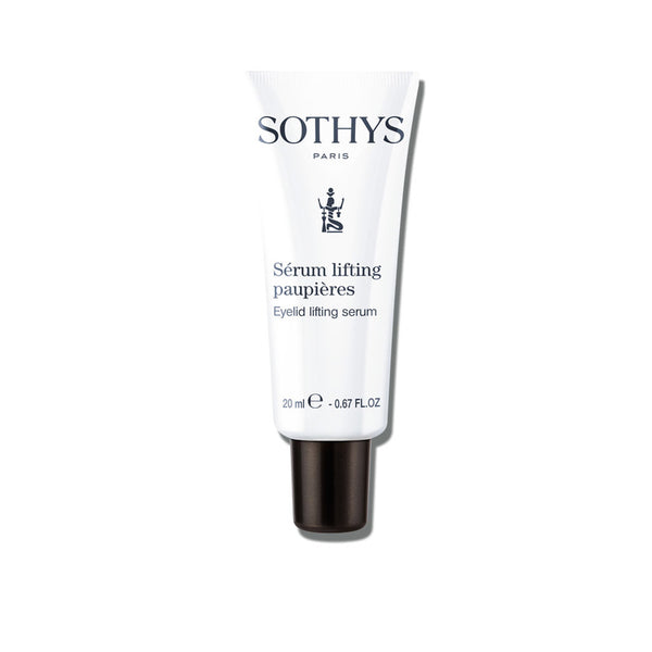 SOTHYS Siero lifting per palpebre