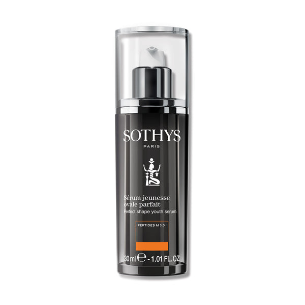 SOTHYS Siero di giovinezza Perfect Shape