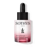 SOTHYS Siero energizzante detox