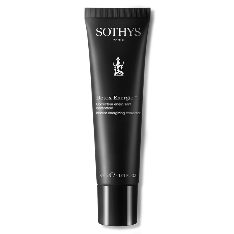 SOTHYS Detox Correttore Energizzante Istantaneo