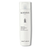 SOTHYS Essenza illuminante