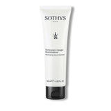 SOTHYS Detergente Viso Illuminante