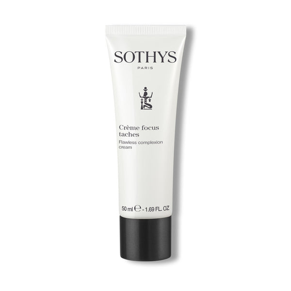 SOTHYS Crema per un colorito impeccabile