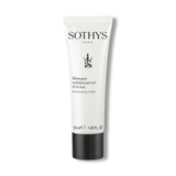 SOTHYS Maschera Illuminante