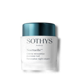 SOTHYS Crema Notte Ristrutturante