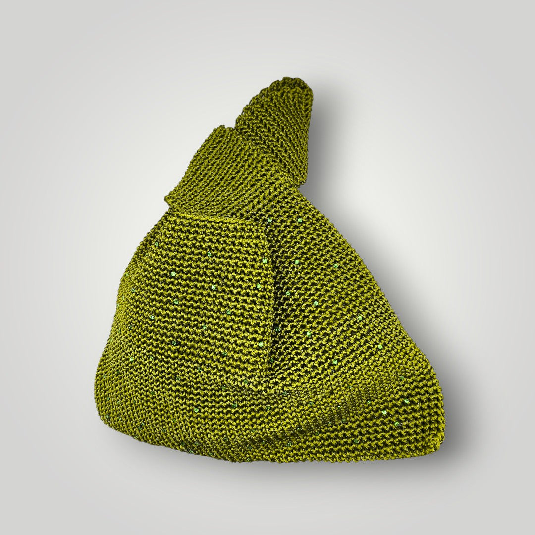 Pochette Twist