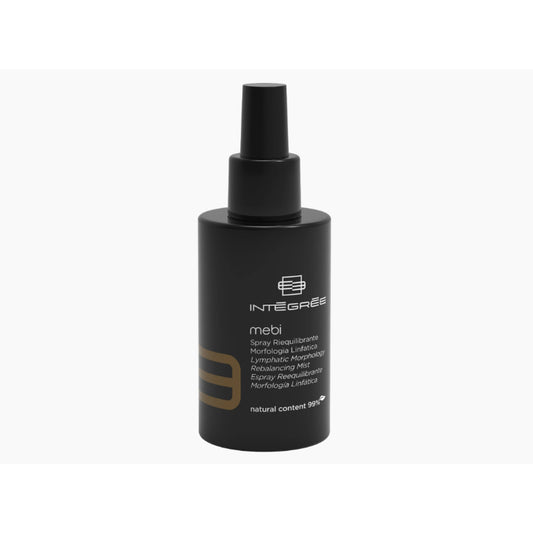 INTEGREE - Lymphatic Morphology Balancing Spray 