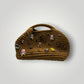 Borsa Day