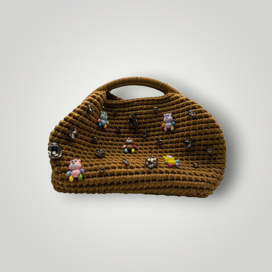 Borsa Day
