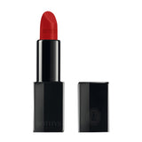 SOTHYS Rouge intense  - Rossetto satinato - 242 rouge