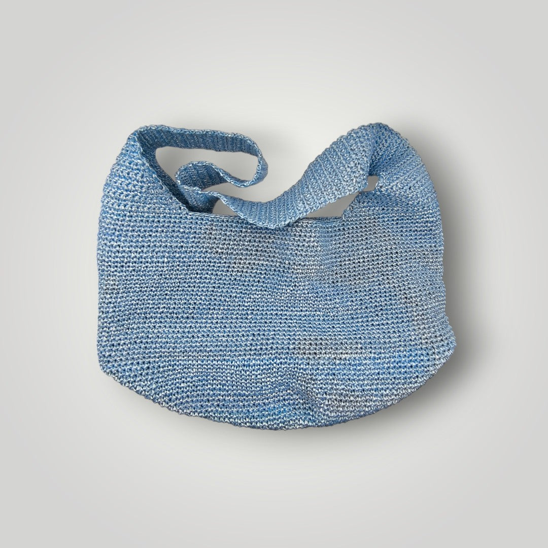 Borsa coralli