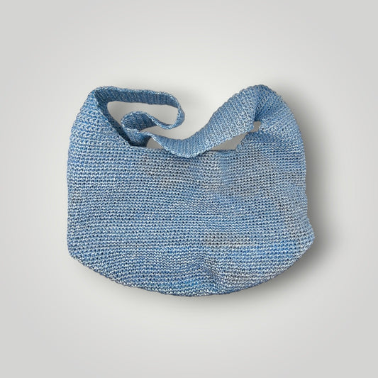 Borsa coralli